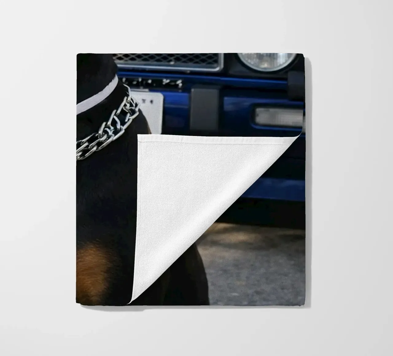 tuttavia telo mare da PASMING