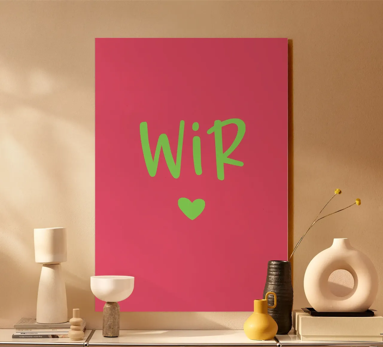 WE forex plate by maramirage