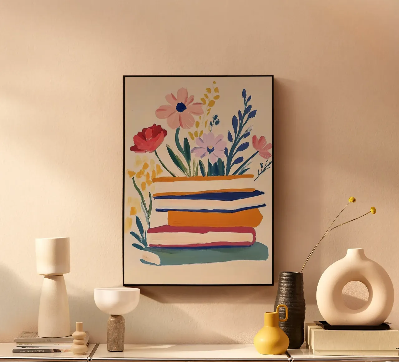 Read Book plexiglass da Seitz Michelle