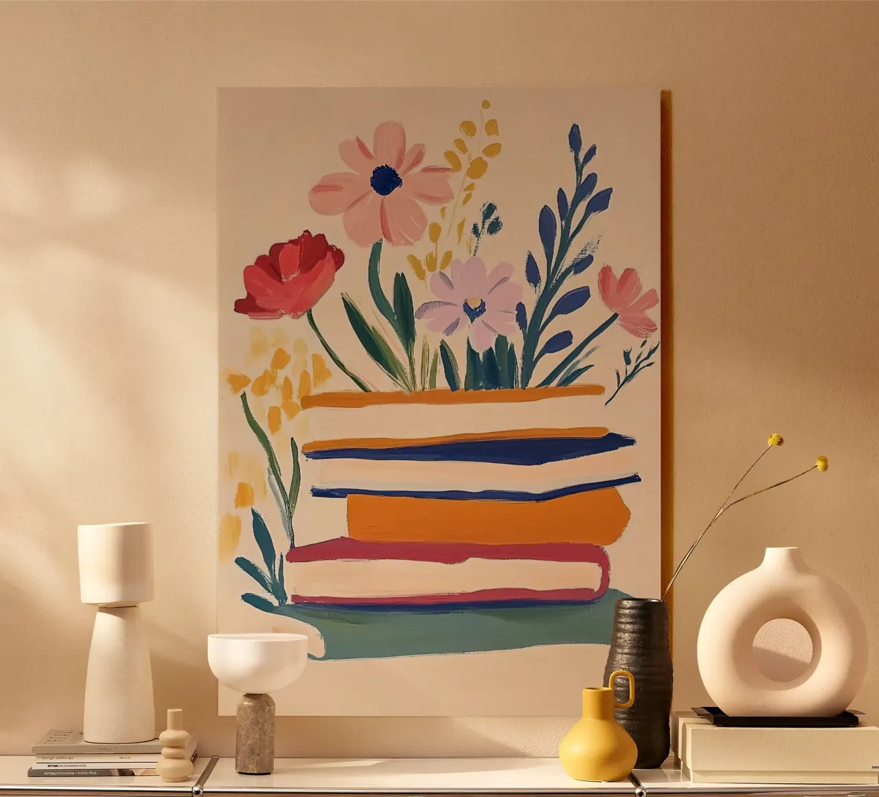 Read Book plexiglass da Seitz Michelle