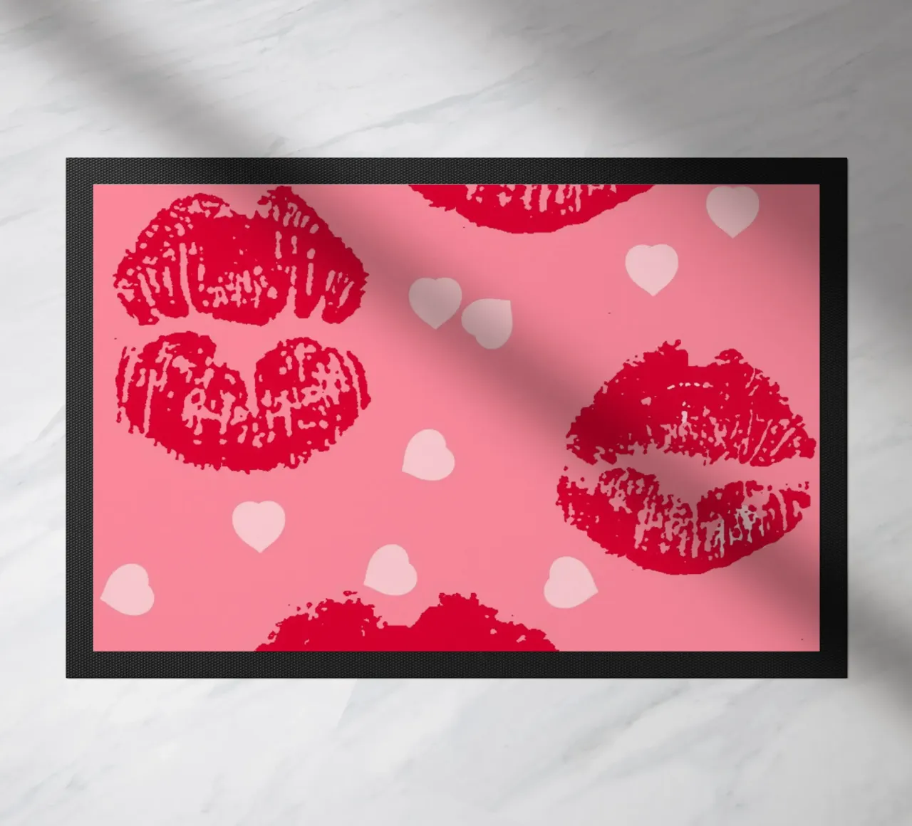 kisses zerbino da meikekohls