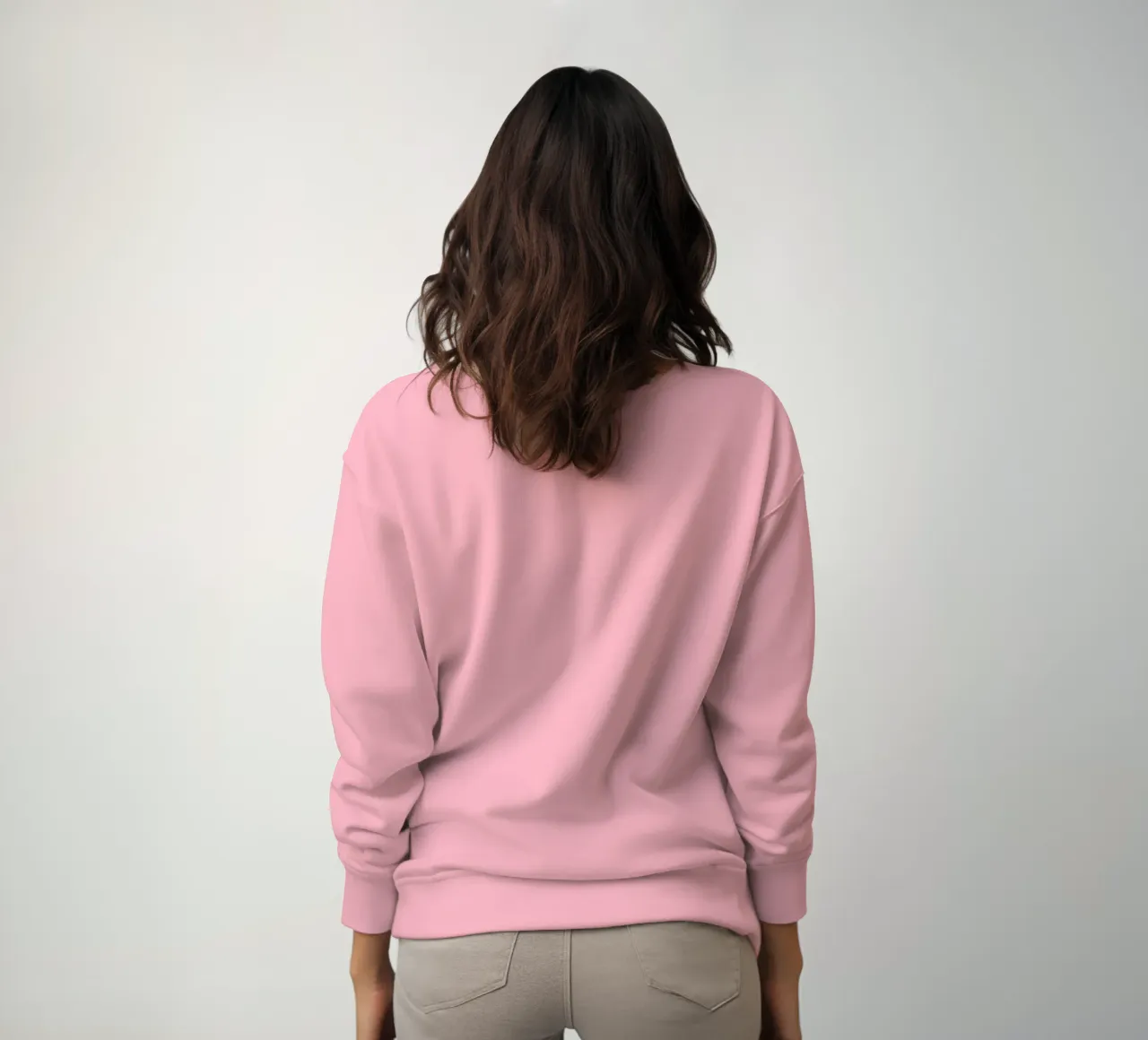 Baci e abbracci felpa da meikekohls