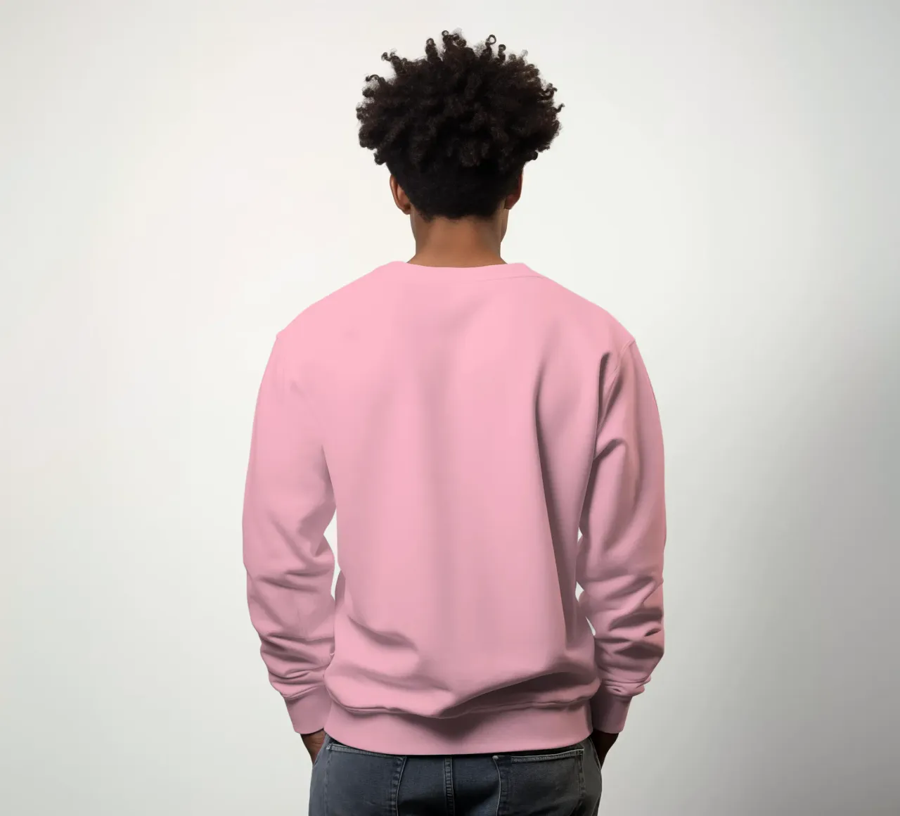 Baci e abbracci felpa da meikekohls