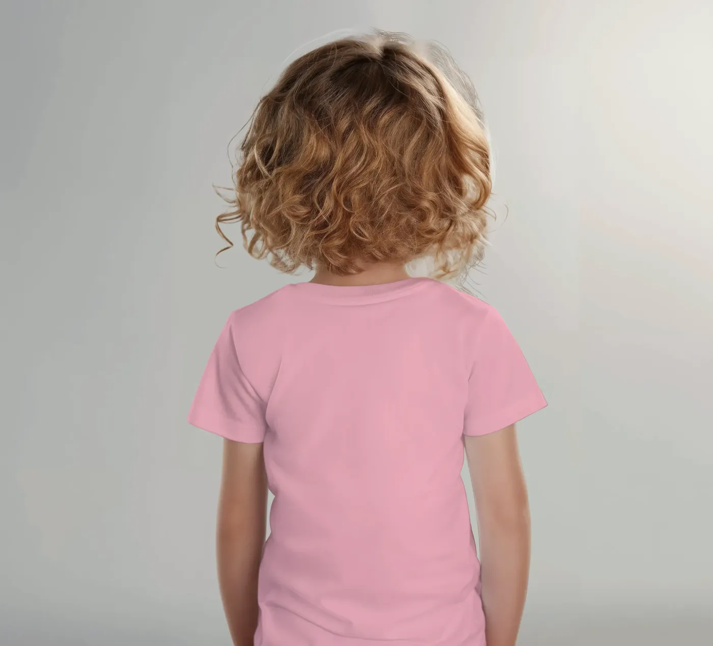 Baci e abbracci t-shirt bambini da meikekohls