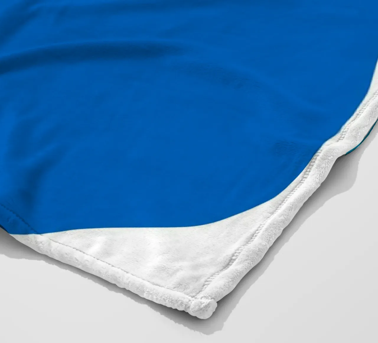 Abstract No. 1 coperta in pile da Morgan Kendall