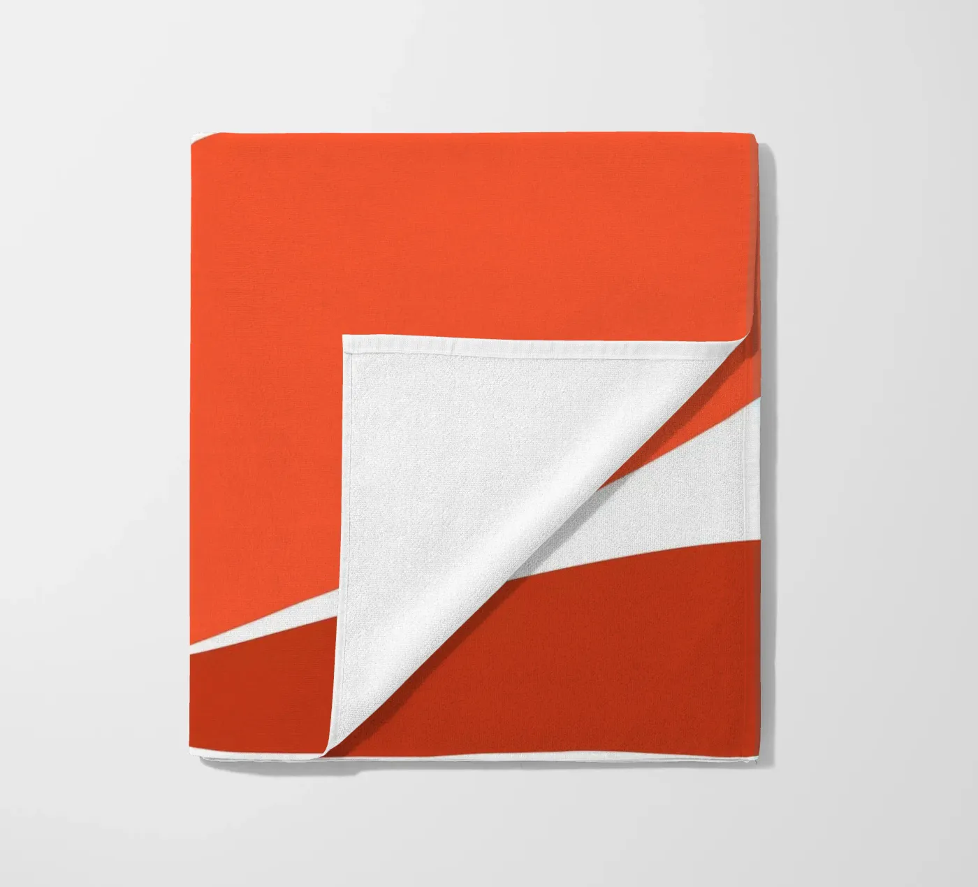 Abstract No. 2 telo mare da Morgan Kendall