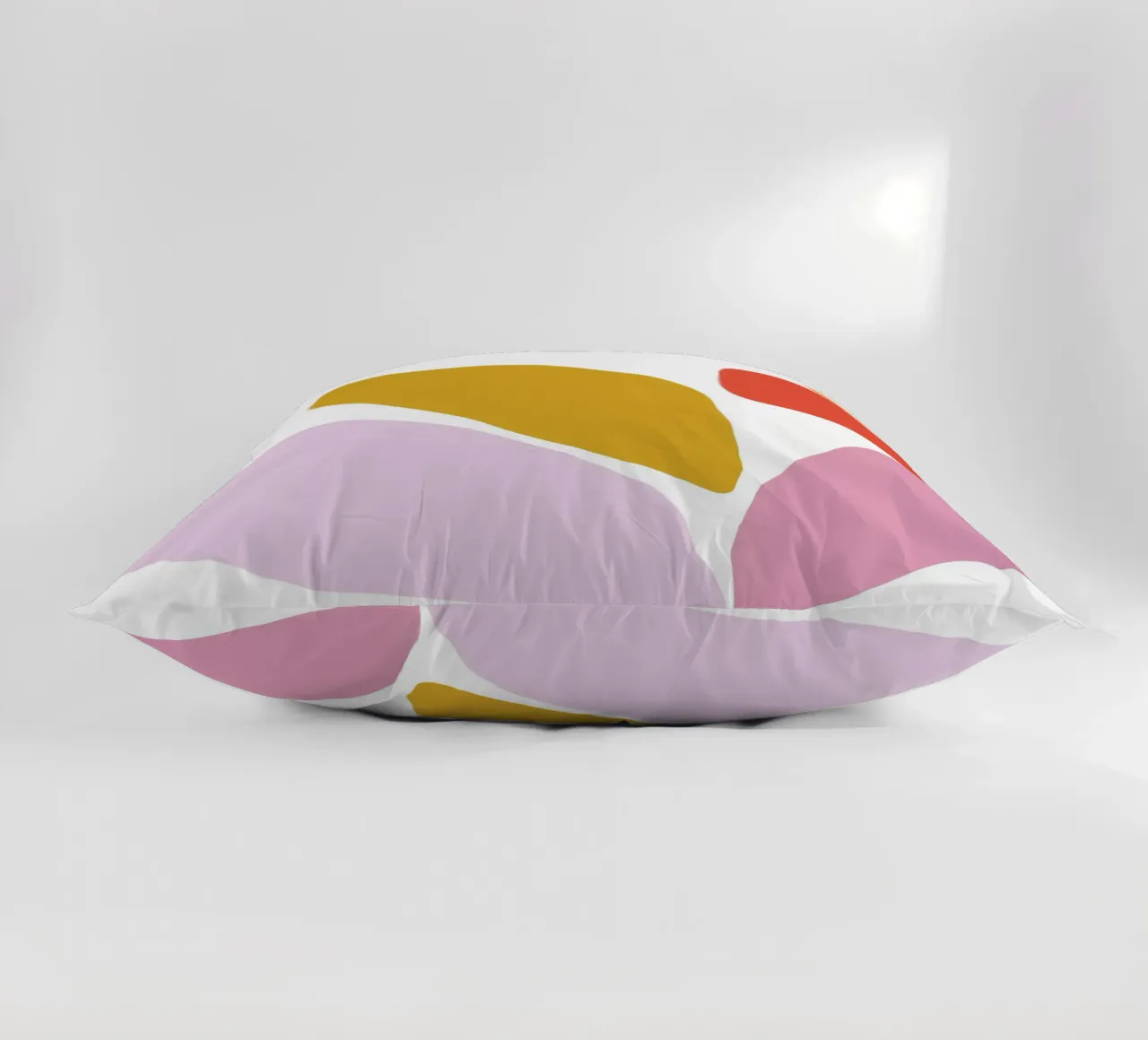 Abstract No. 5 cuscino da Morgan Kendall