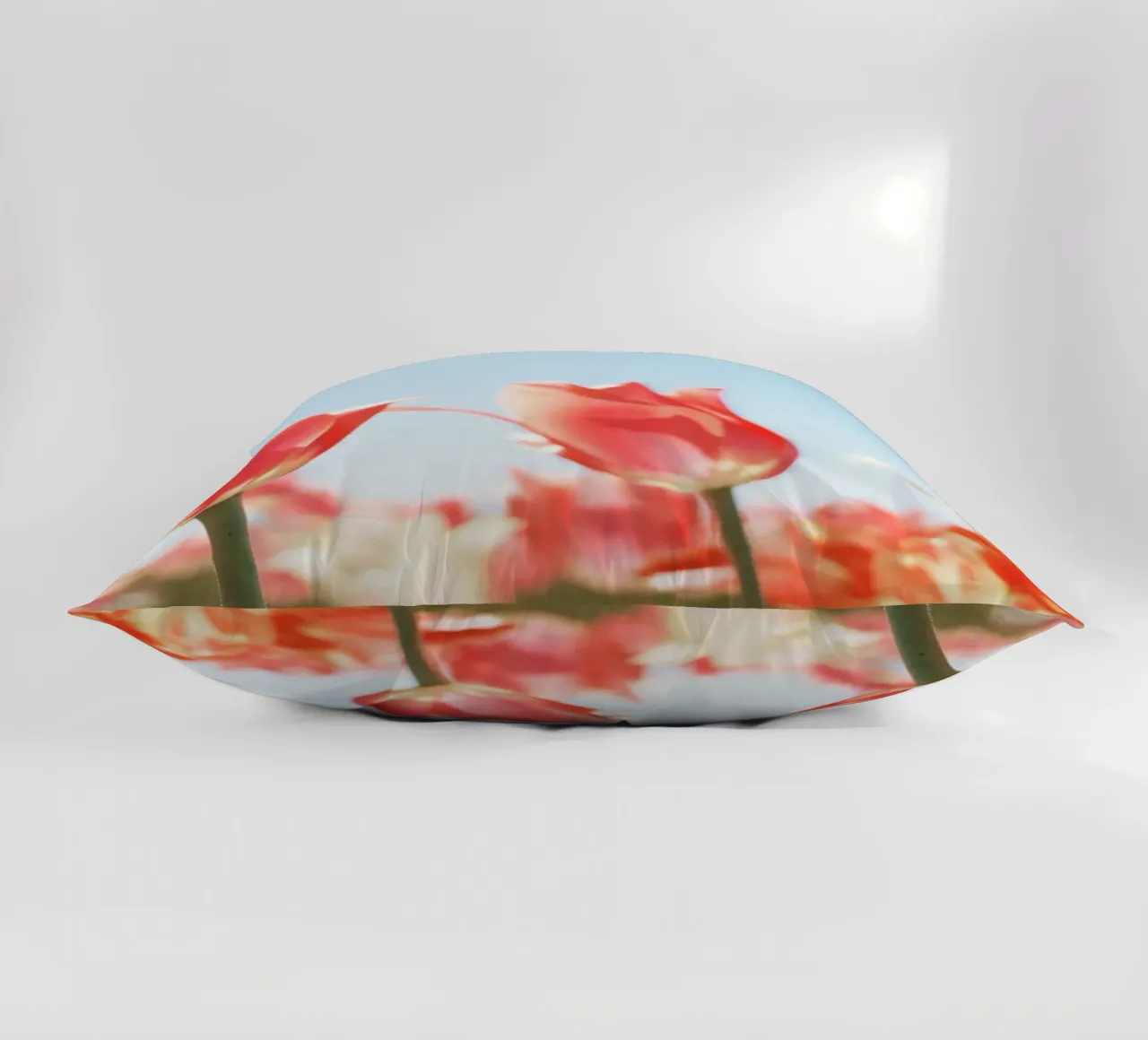 Sway cuscino da Morgan Kendall