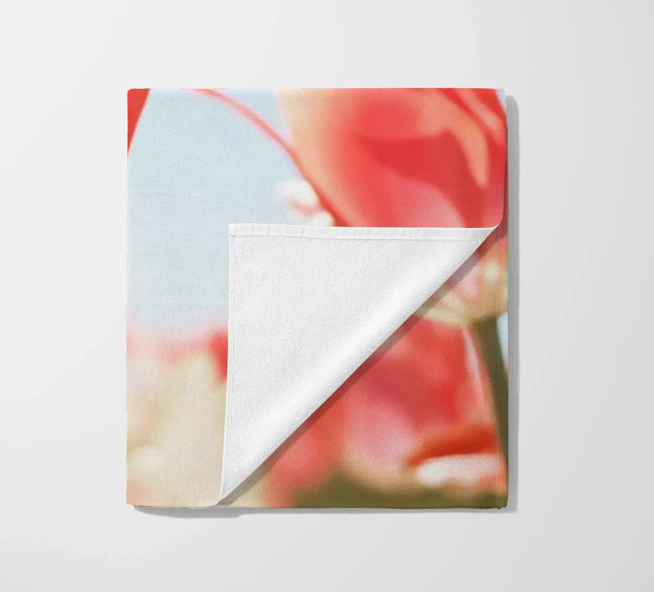 Sway telo mare da Morgan Kendall