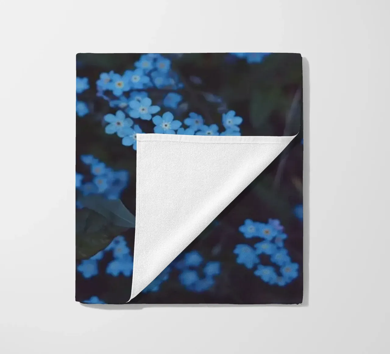 Moonlight telo mare da Morgan Kendall