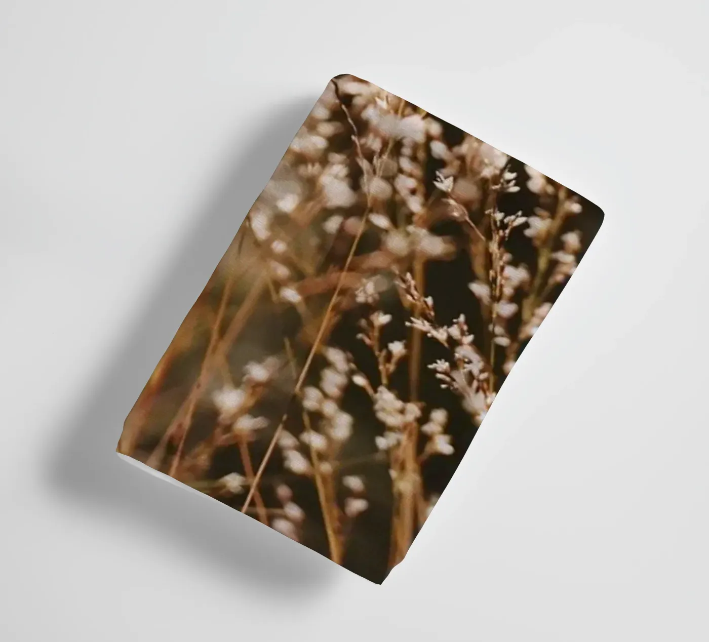 Sunshower badhanddoek van Morgan Kendall