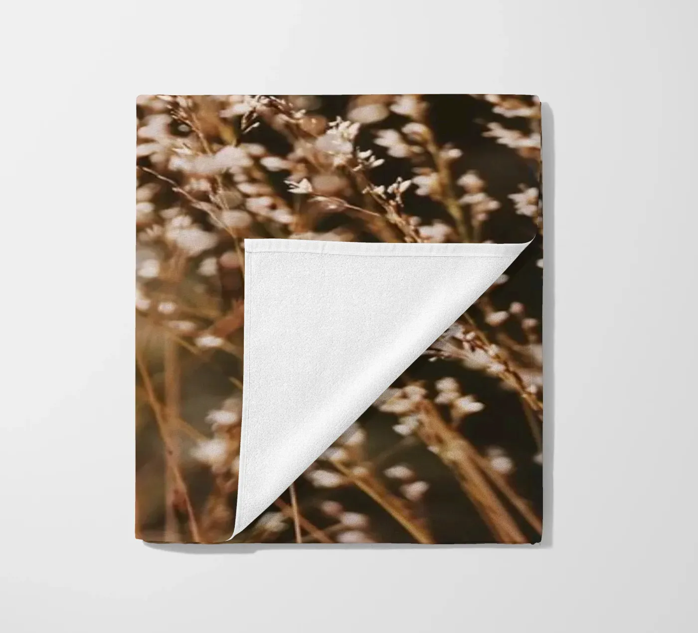 Sunshower telo mare da Morgan Kendall