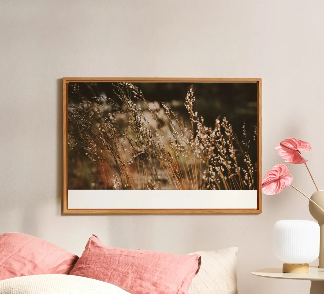 Sunshower forex plate by Morgan Kendall