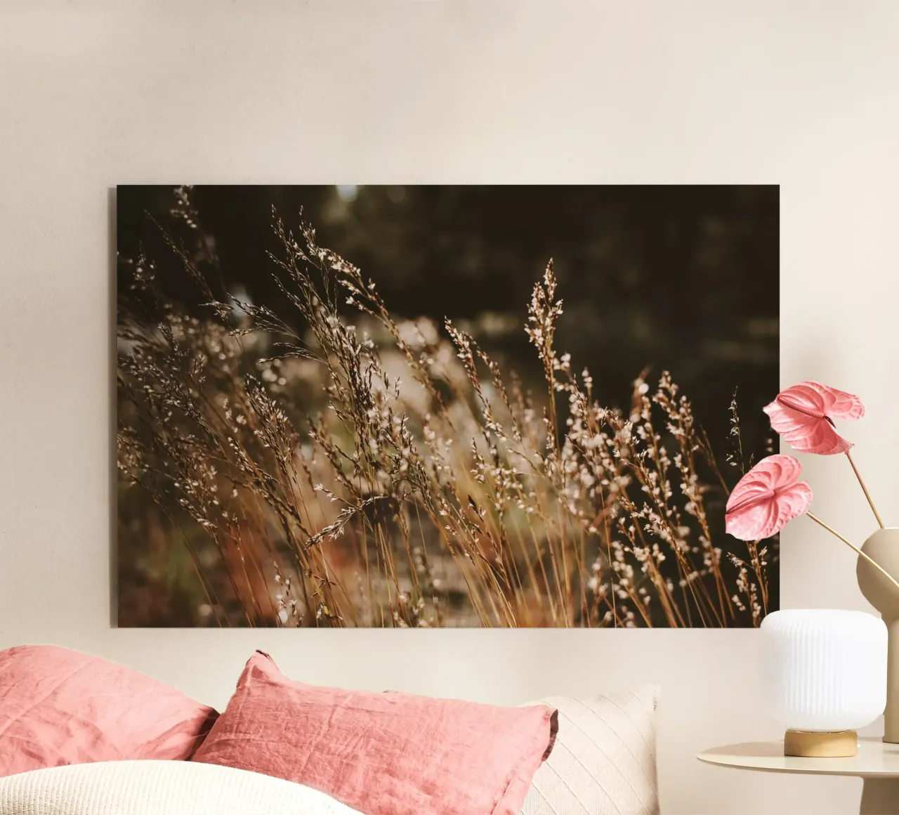 Sunshower forex plate by Morgan Kendall