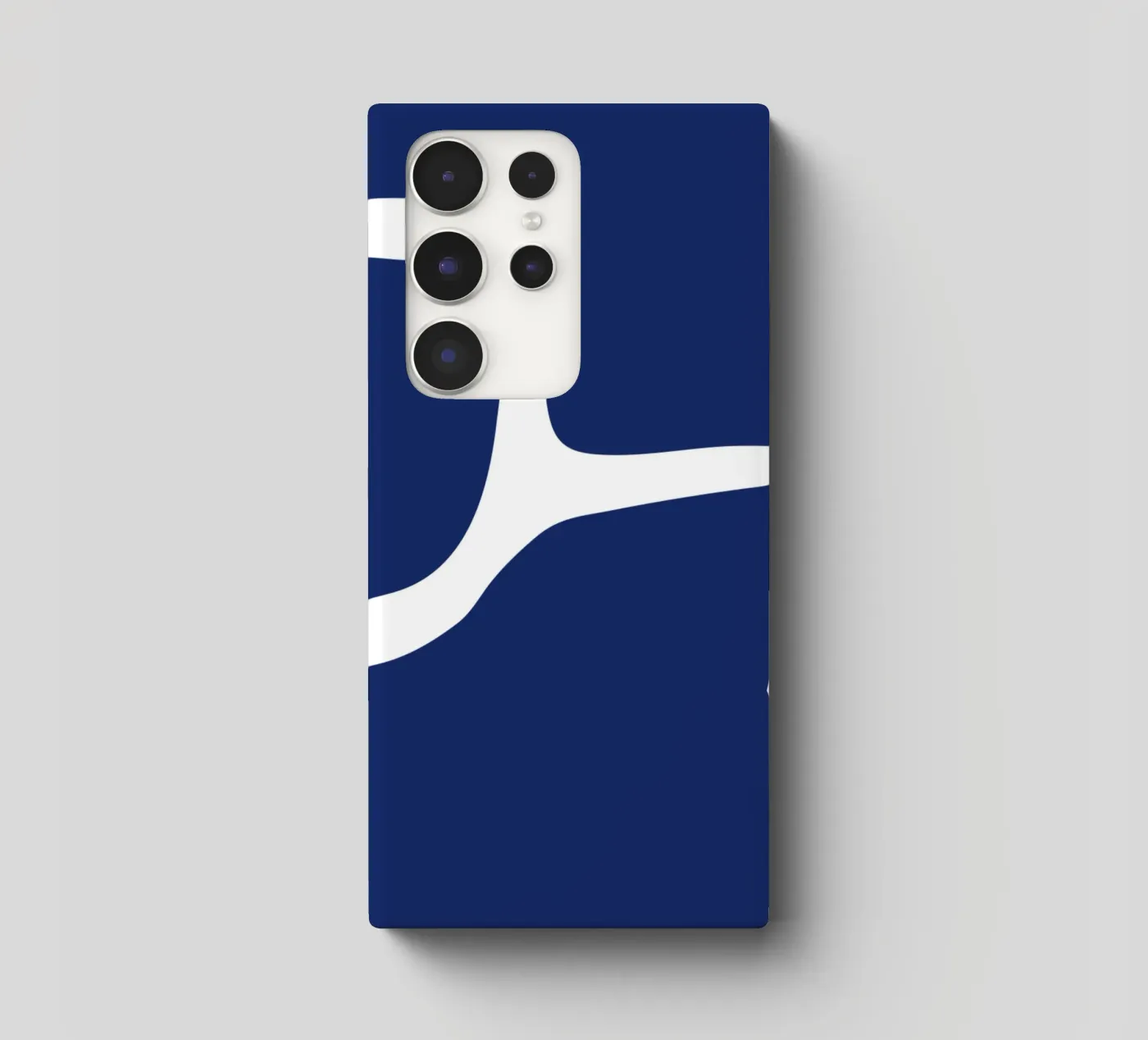 Blute Notes cover samsung da Your notes