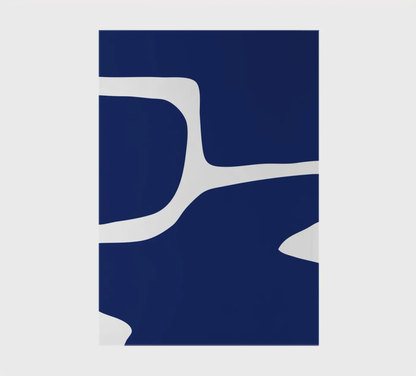 Blute Notes notebook by Your notes