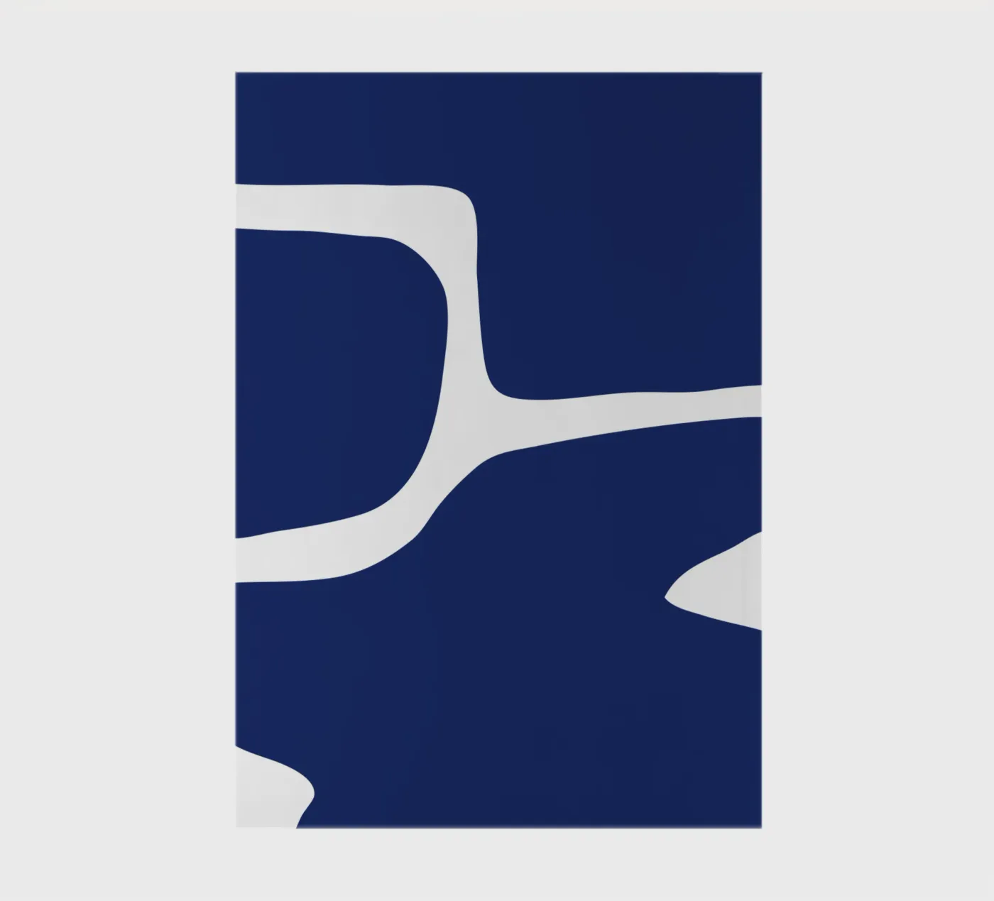 Blute Notes notebook by Your notes