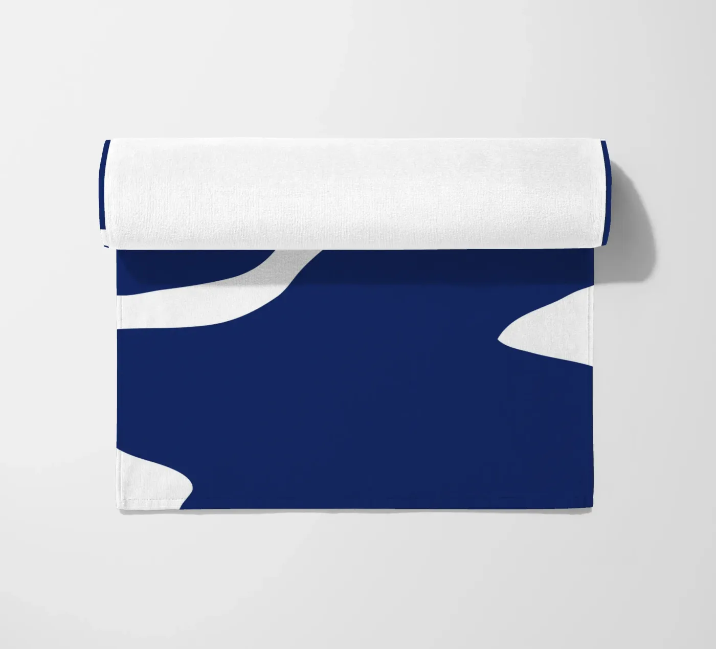 Blute Notes telo mare da Your notes