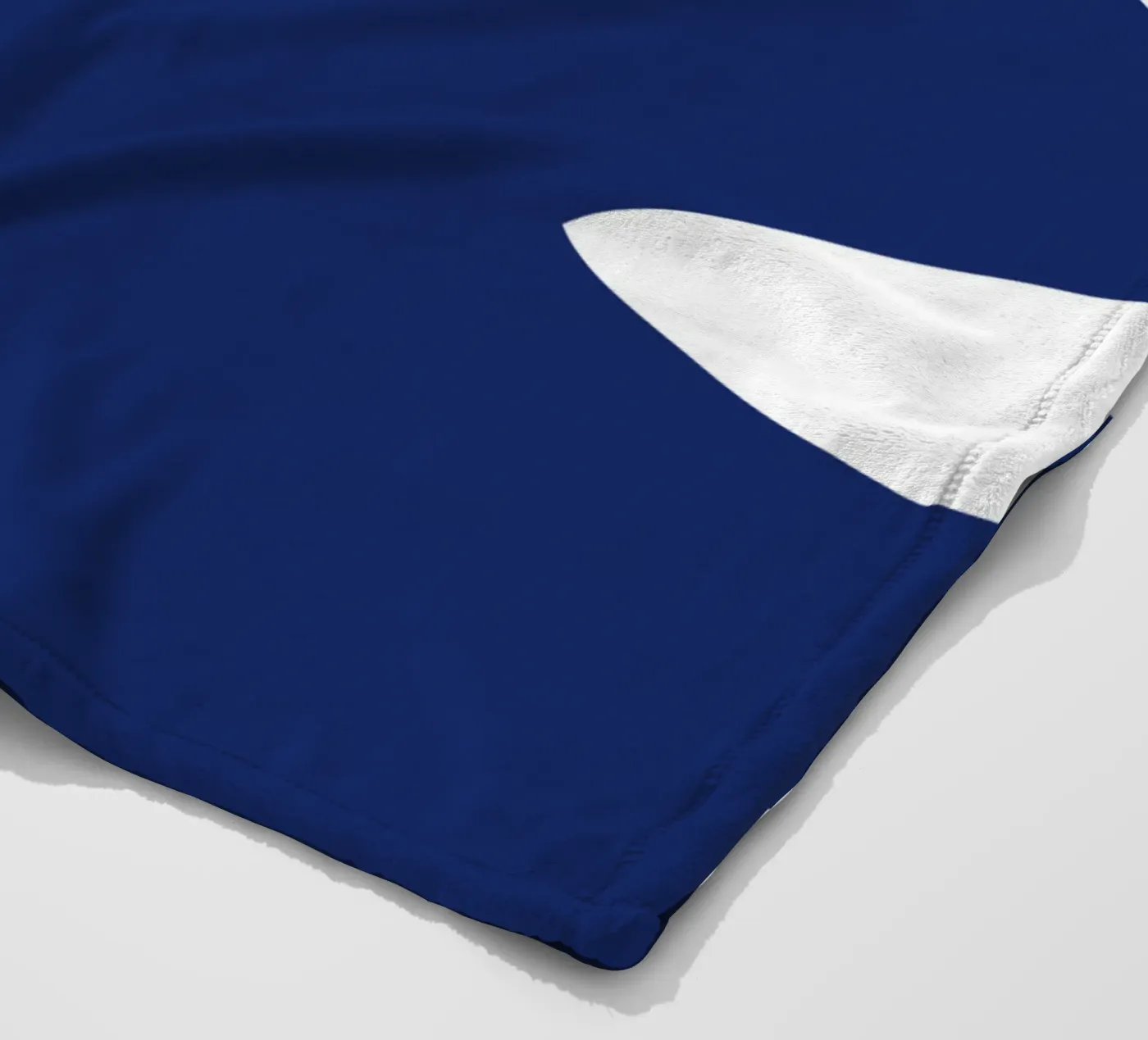 Blute Notes coperta in pile da Your notes