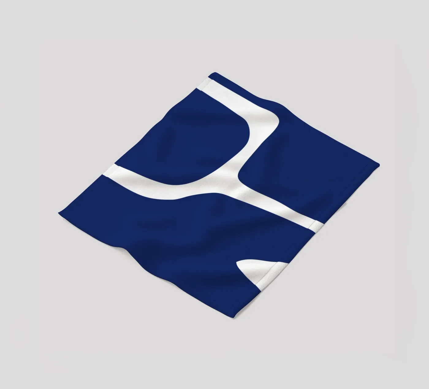 Blute Notes coperta in pile da Your notes
