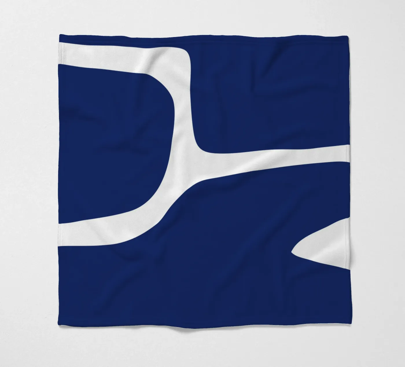 Blute Notes coperta in pile da Your notes