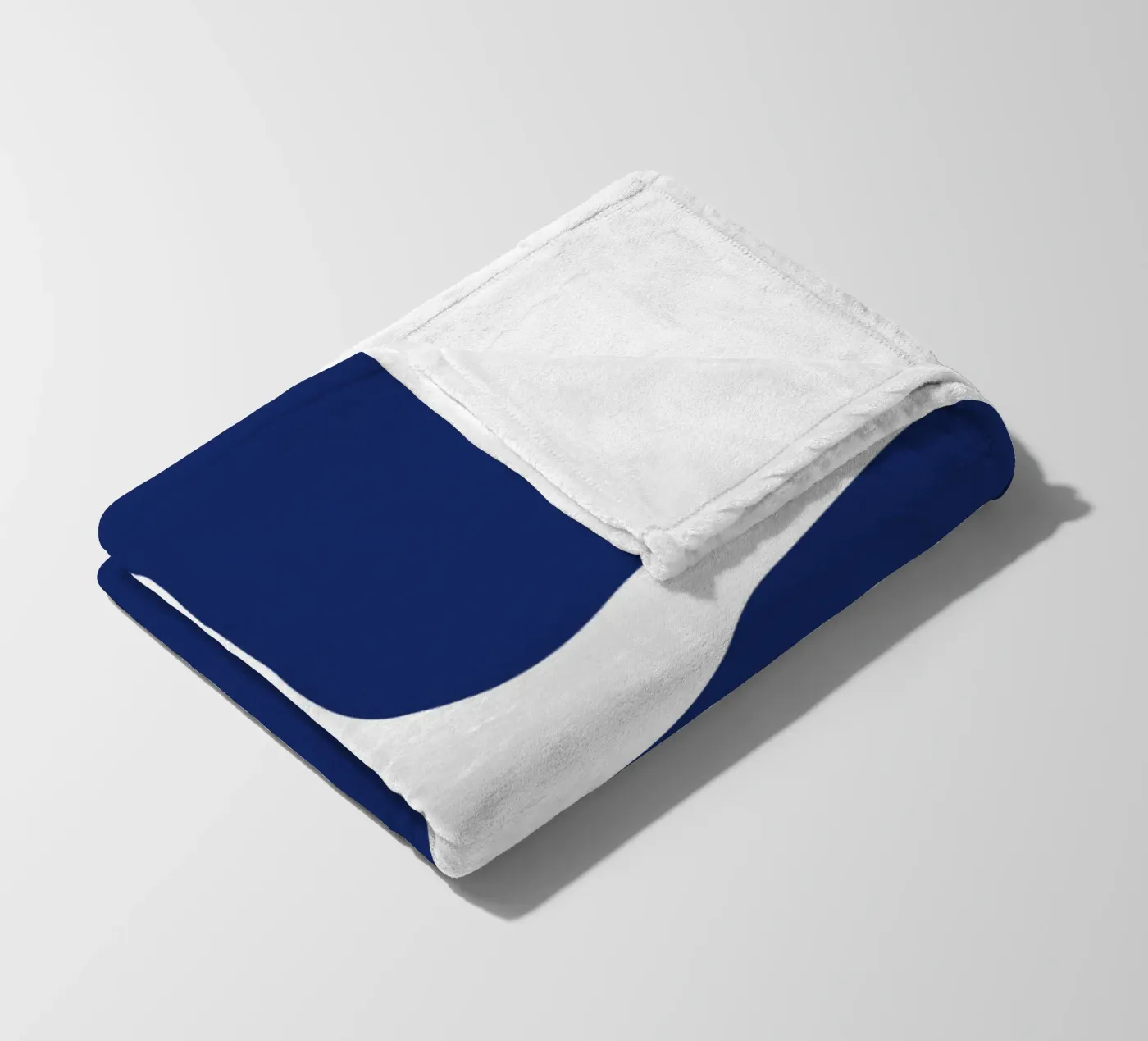 Blute Notes coperta in pile da Your notes