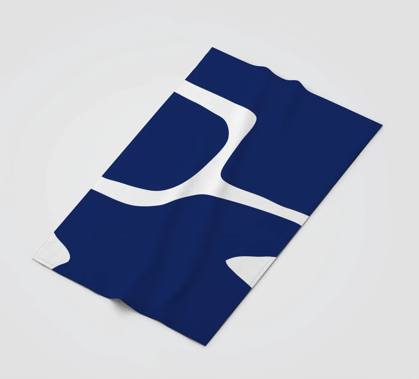 Blute Notes coperta in pile da Your notes