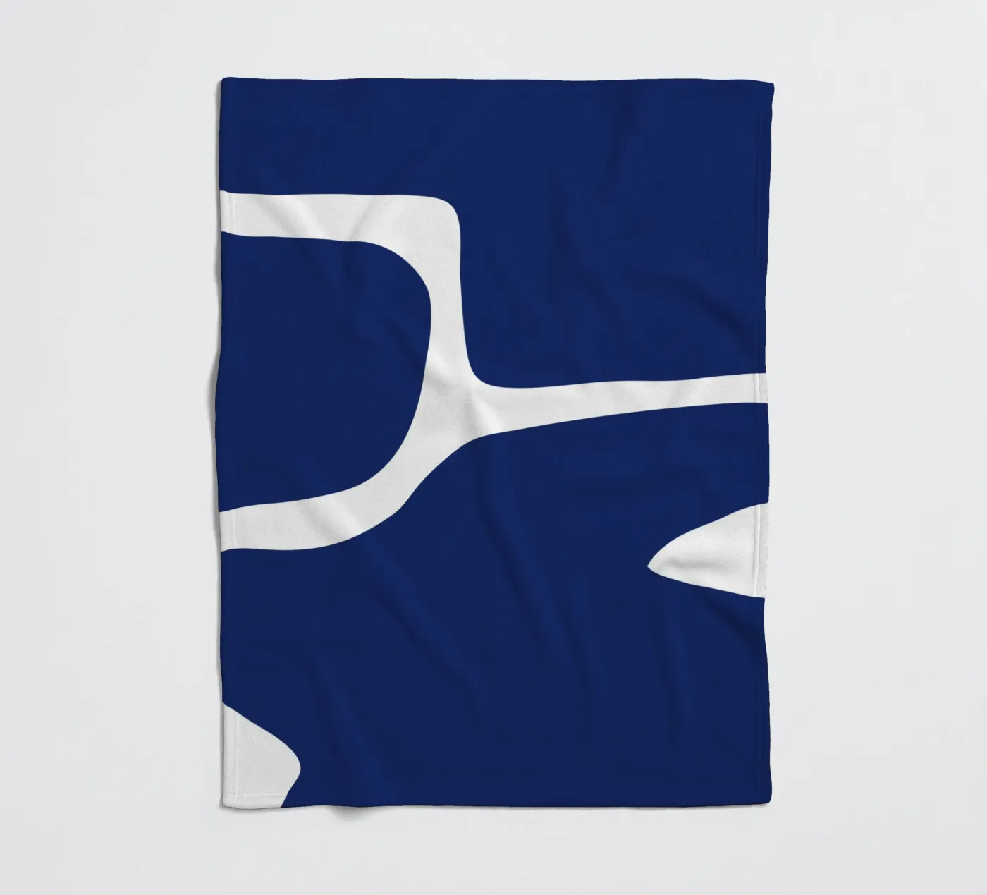 Blute Notes coperta in pile da Your notes