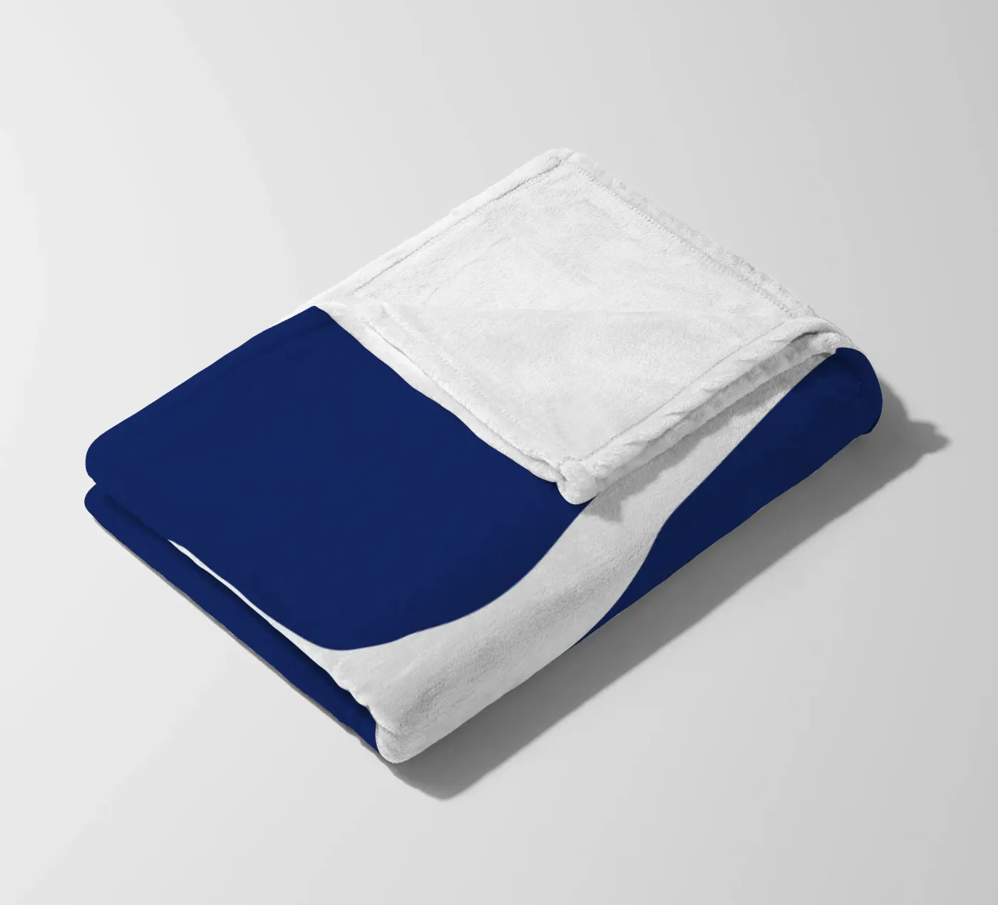 Blute Notes coperta in pile da Your notes