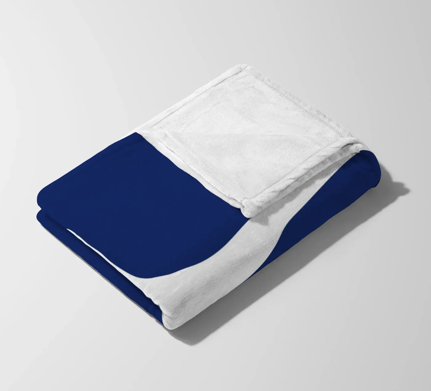 Blute Notes coperta in pile da Your notes