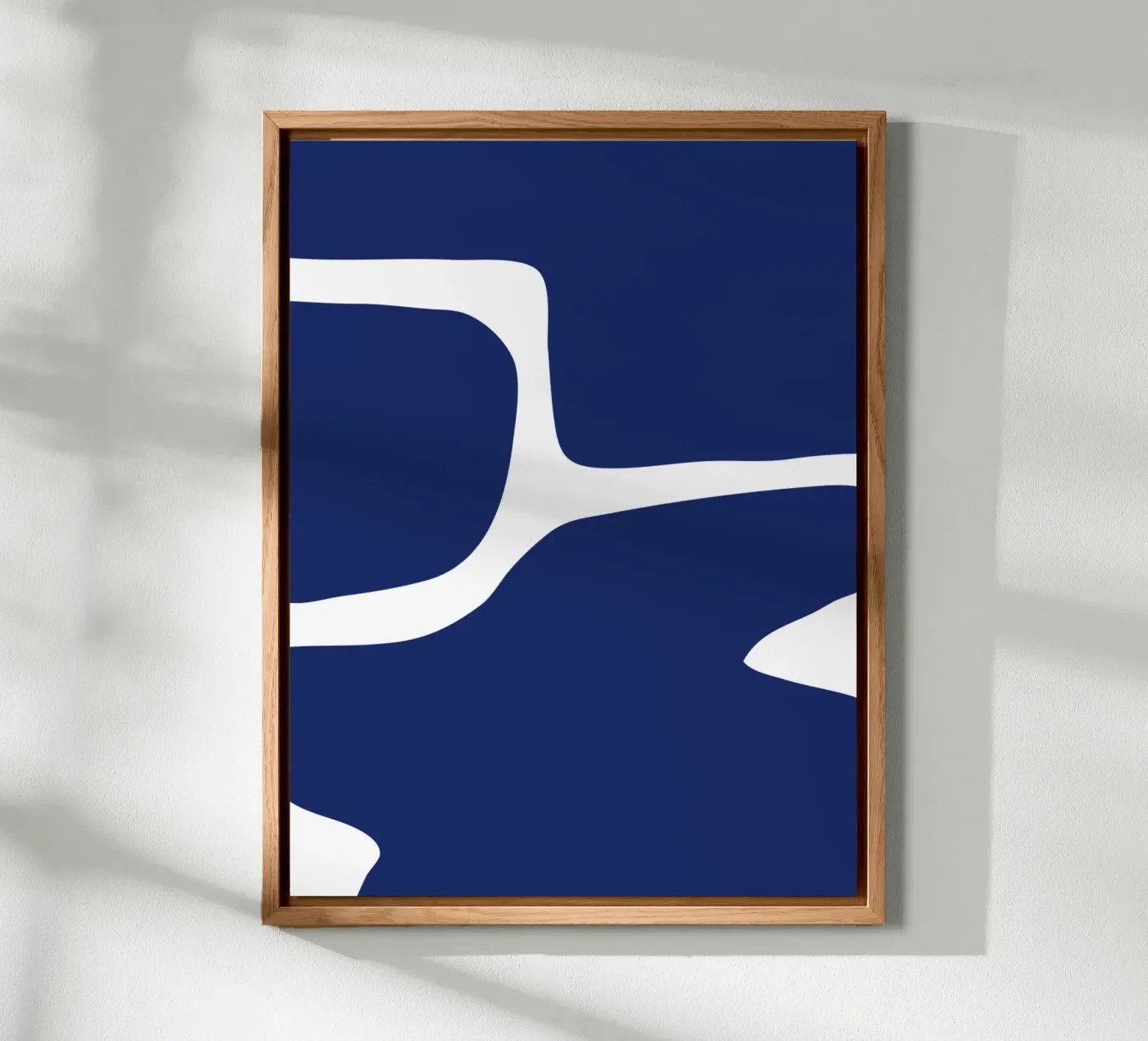 Blute Notes pannello forex da Your notes