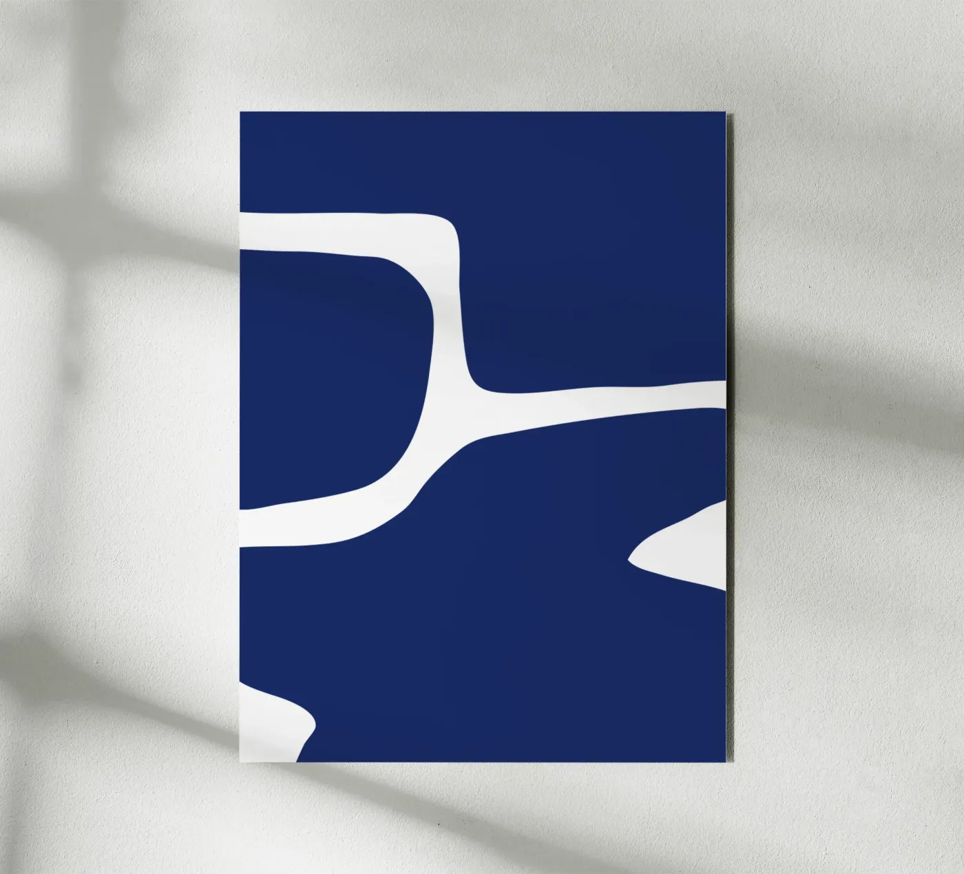 Blute Notes pannello forex da Your notes