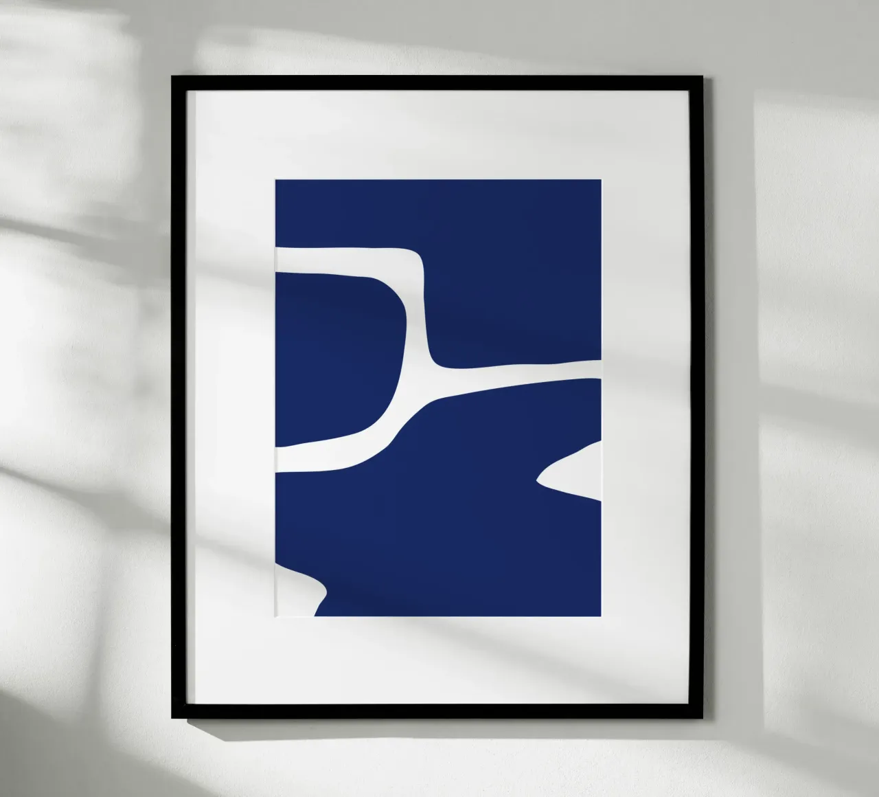 Blute Notes Poster von Your notes