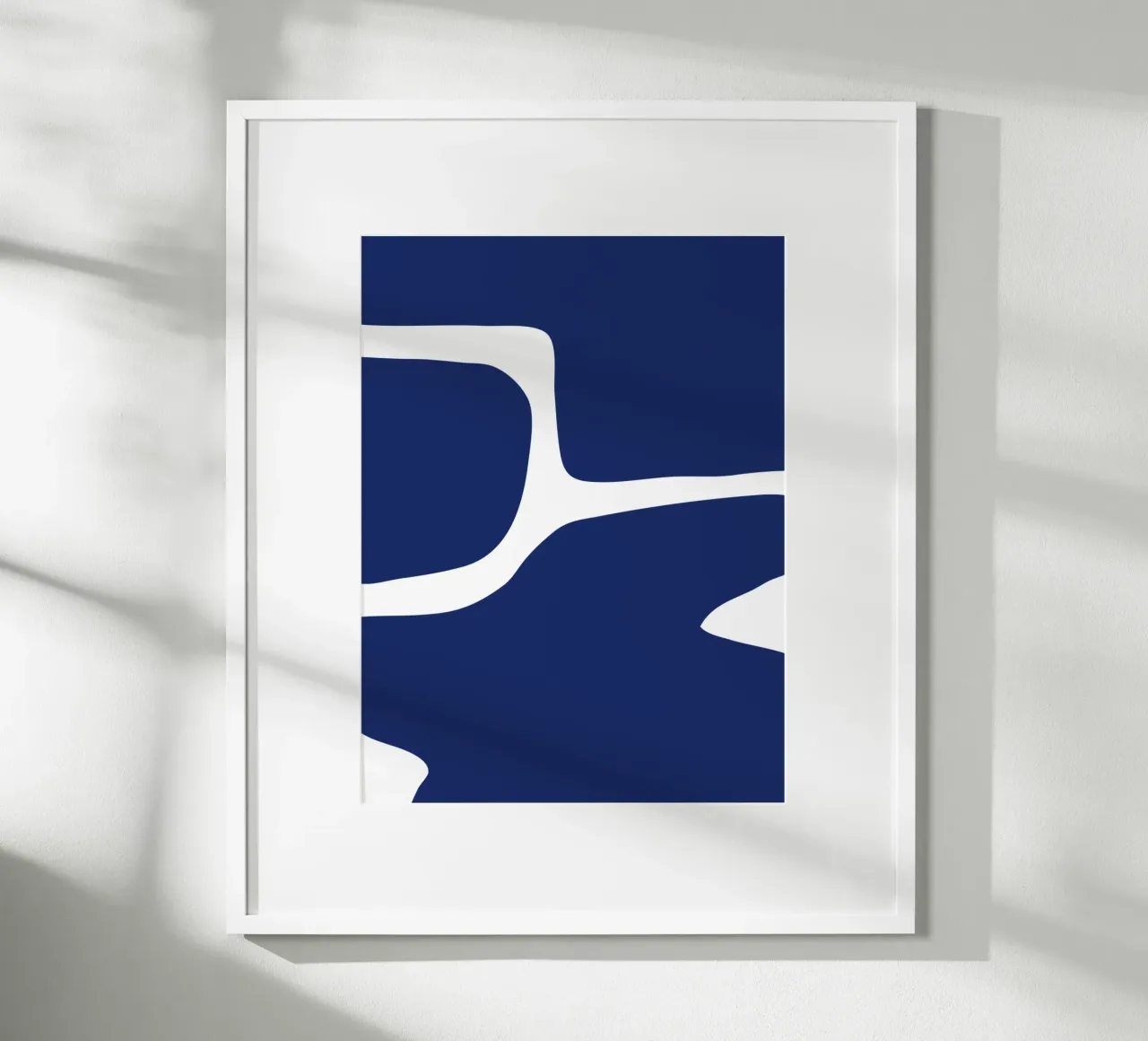 Blute Notes Poster von Your notes