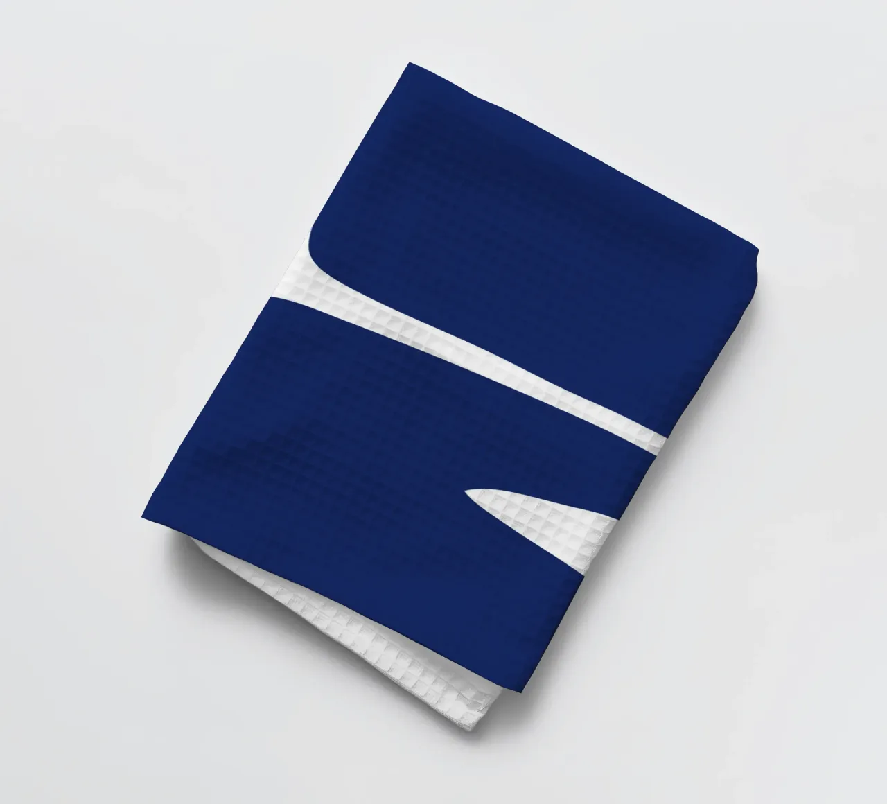 Blute Notes torchon de Your notes