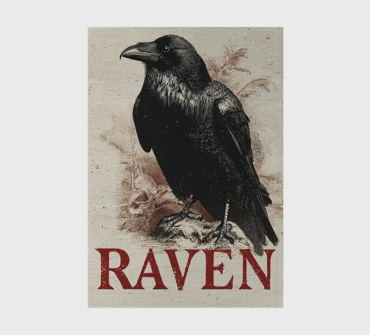 Level notebook by Puschkinowa