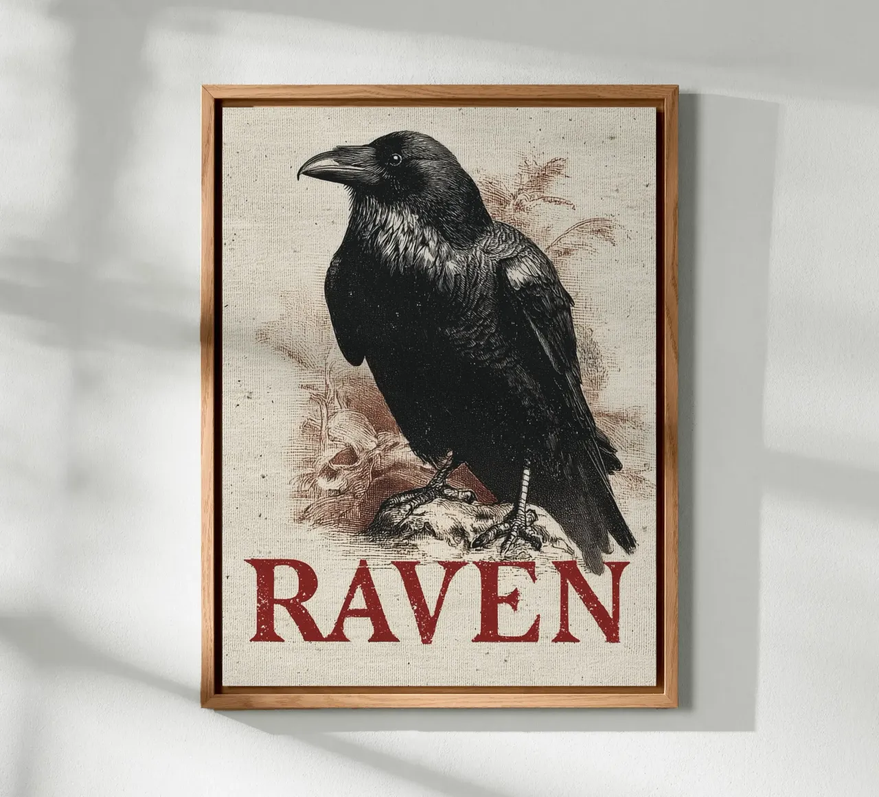 Level forex plate by Puschkinowa