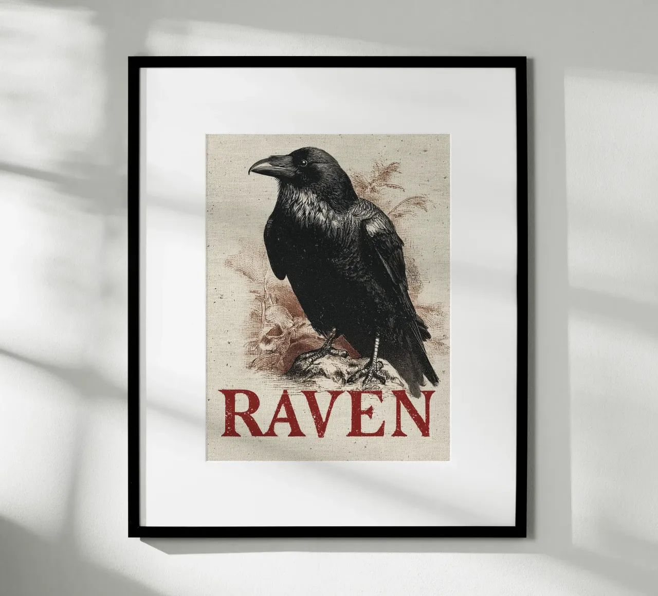 Livello poster da Puschkinowa