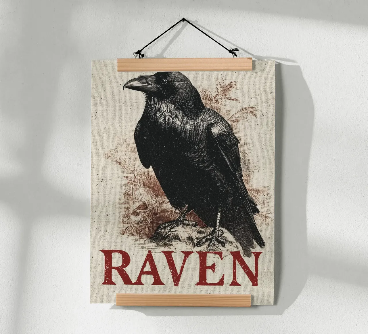 Livello poster da Puschkinowa