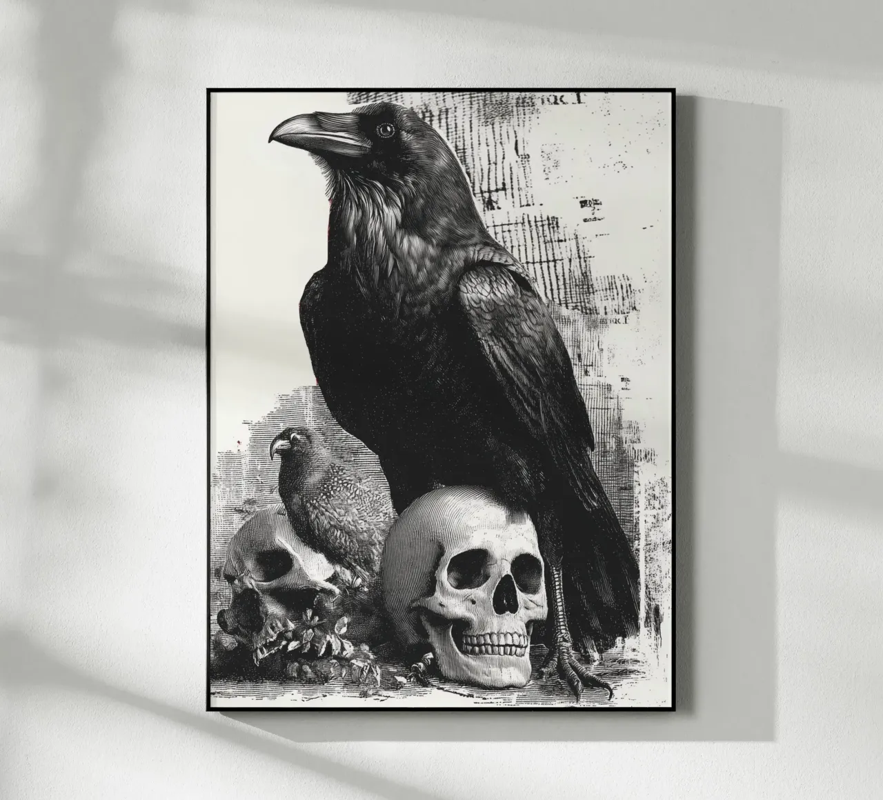 Livello plexiglass da Puschkinowa