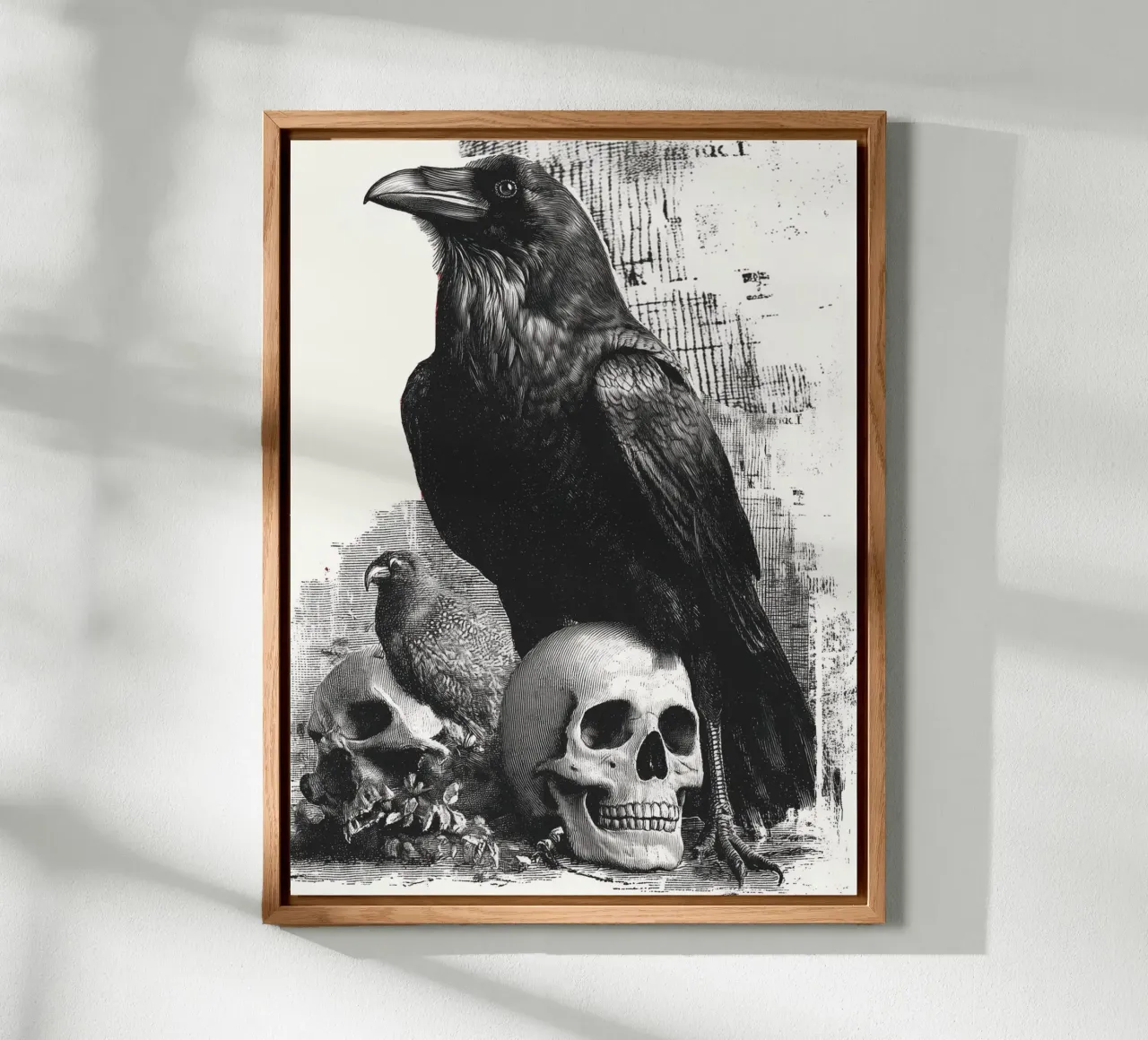 Level forex plate by Puschkinowa