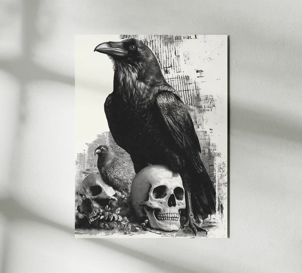 Level forex plate by Puschkinowa