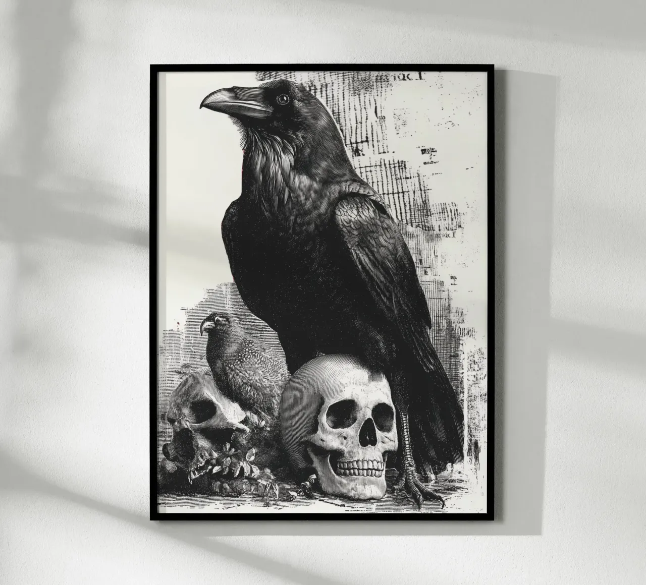 Level poster da Puschkinowa