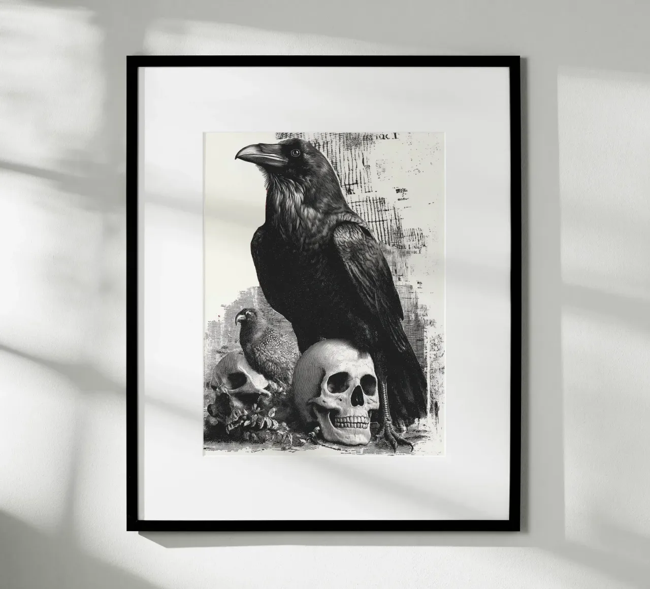 Level poster da Puschkinowa