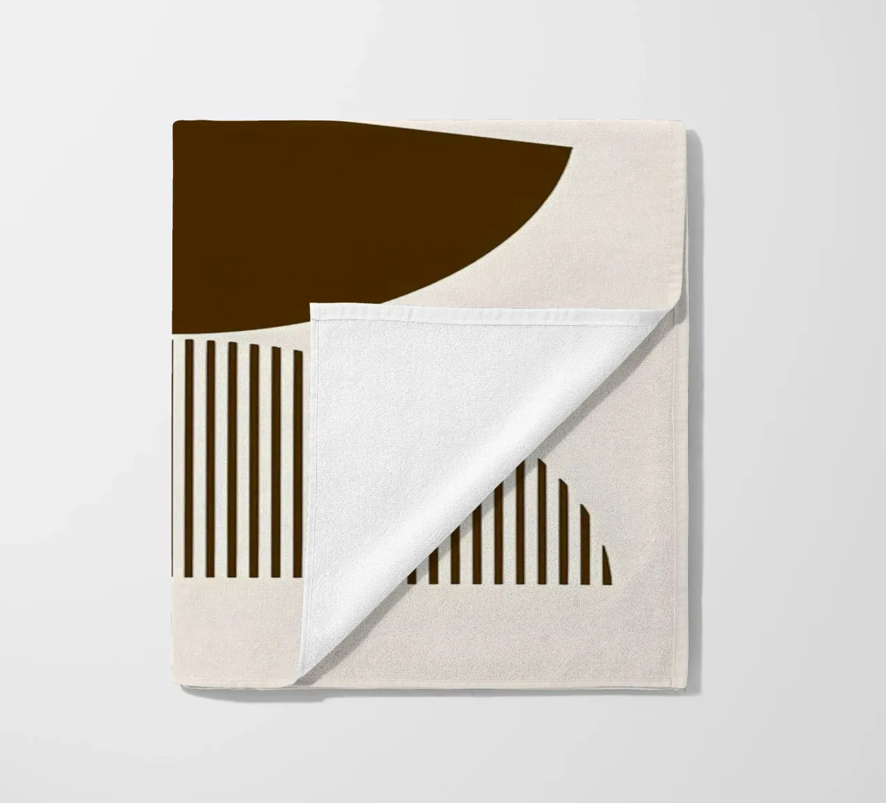 Forme equilibrate telo mare da Sun Flower