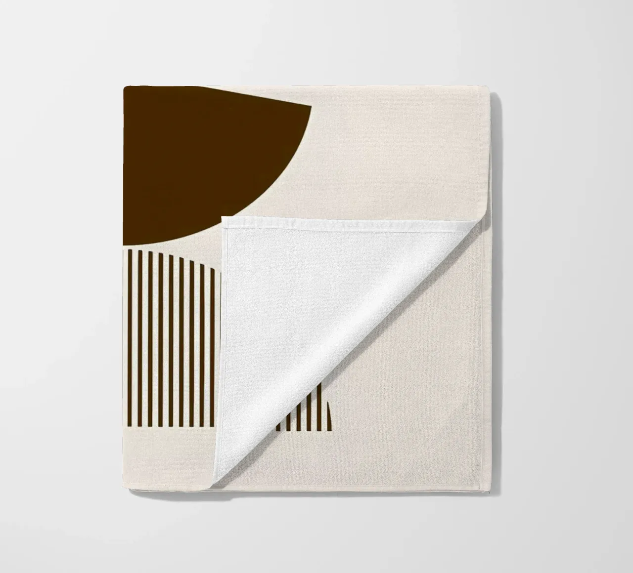 Forme equilibrate telo mare da Sun Flower