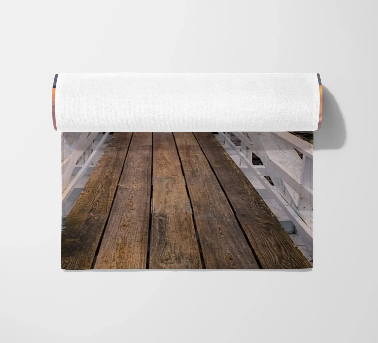 lighthouse telo mare da the gunduls