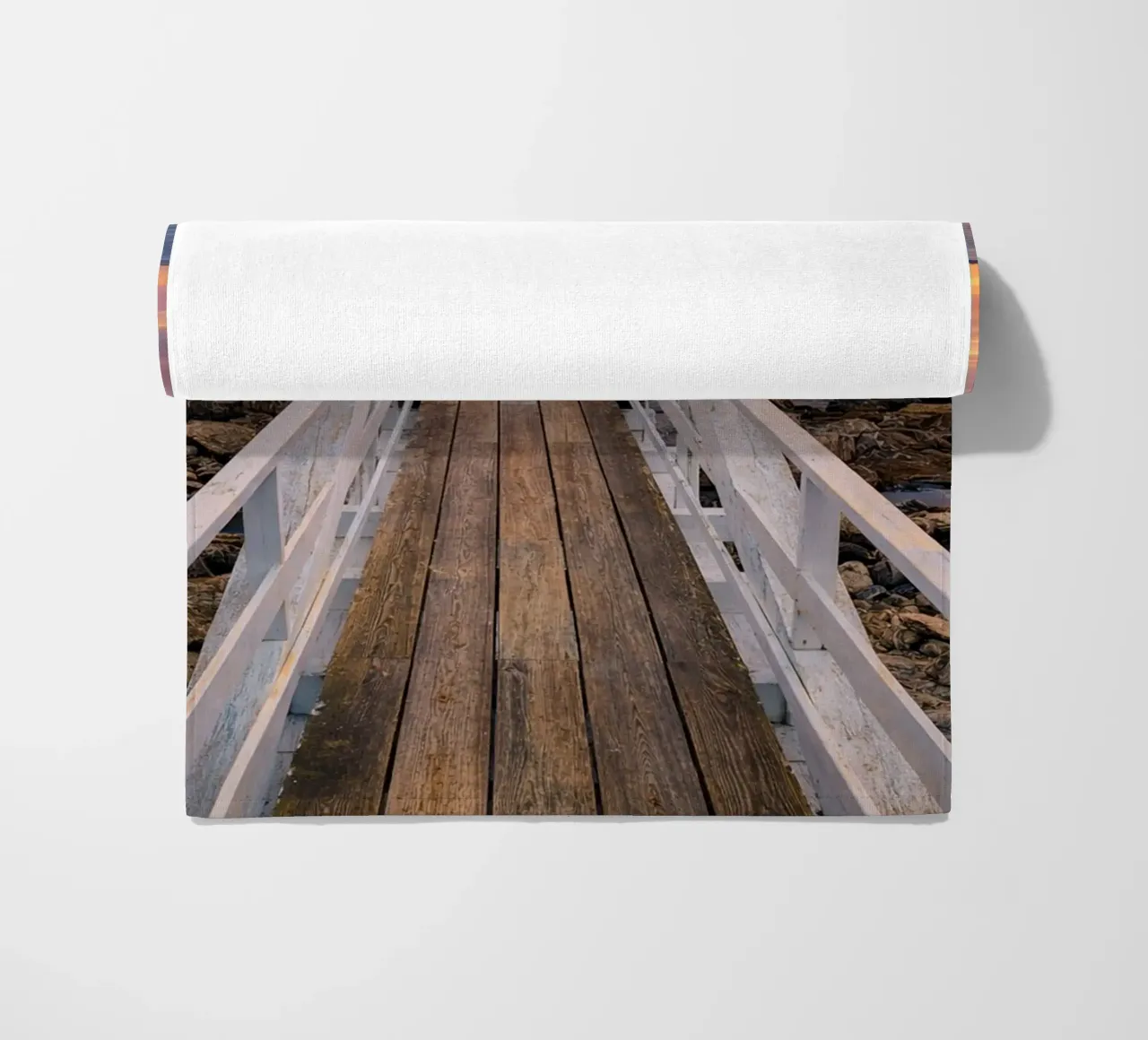 lighthouse telo mare da the gunduls