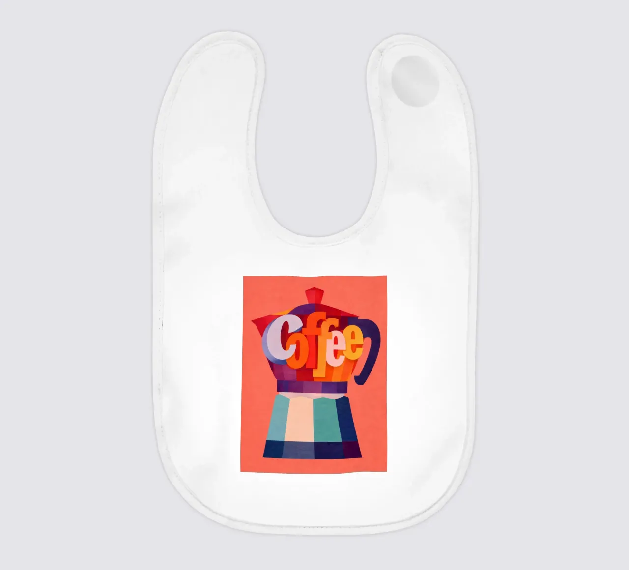 Coffee bavaglino da Gaite