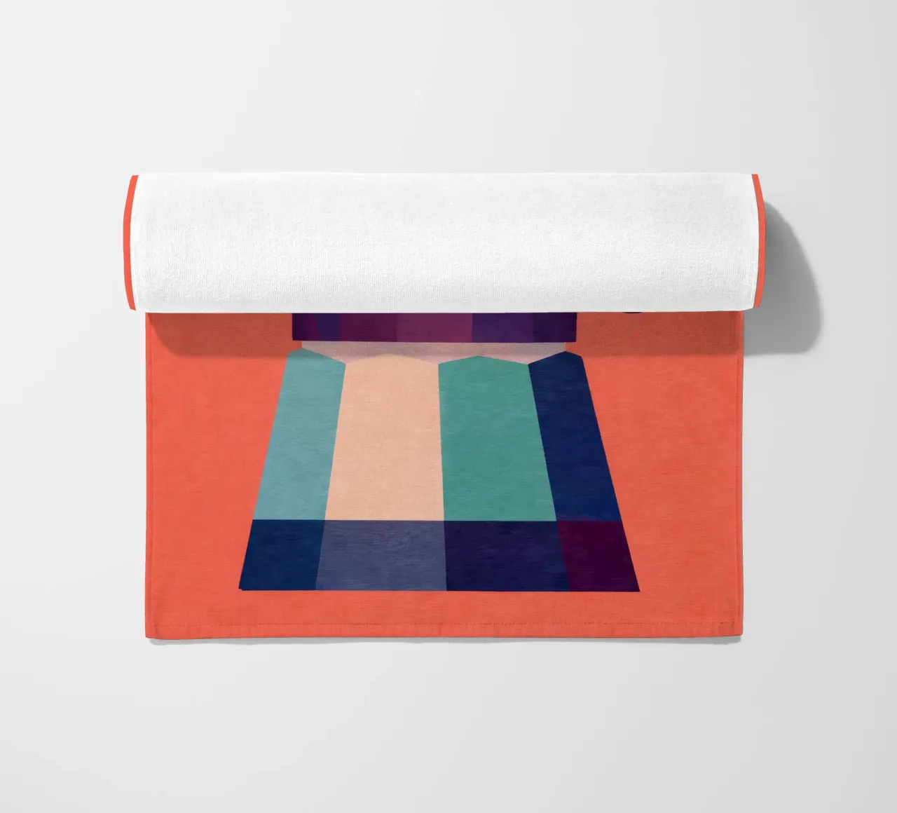 Caffè telo mare da Gaite